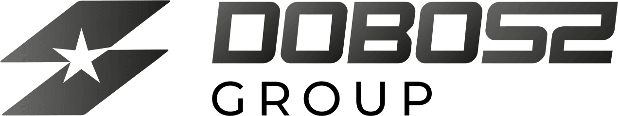 Dobosz Group